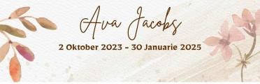 JACOBS-Ava-2023-2025-F-99
