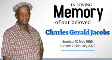 JACOBS-Charles-Gerald-1959-2026-M_02