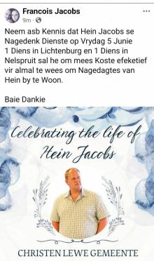 JACOBS-Hein-1984-2026-M-02