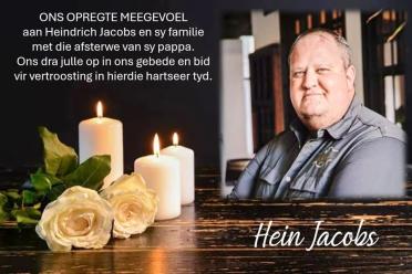 JACOBS-Hein-1984-2026-M-08