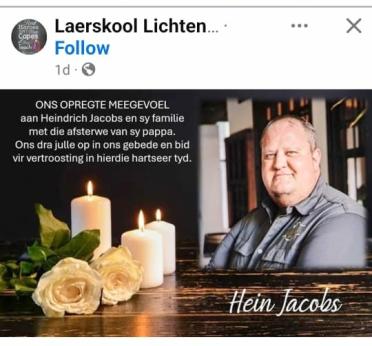 JACOBS-Hein-1984-2026-M-09