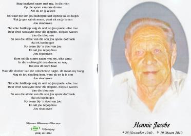 JACOBS-Hendrik-Gerhardus-1940-2010-M