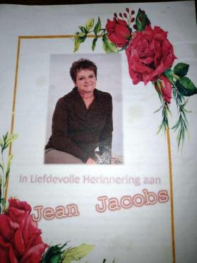 JACOBS-Jean-Nn-Pretty-1963-2019-F