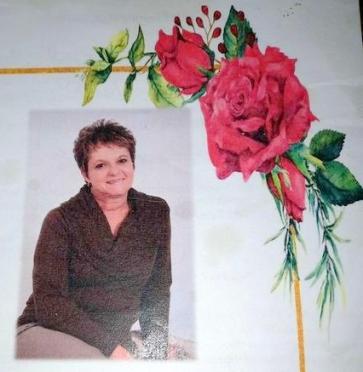JACOBS-Jean-Nn-Pretty-1963-2019-F_99