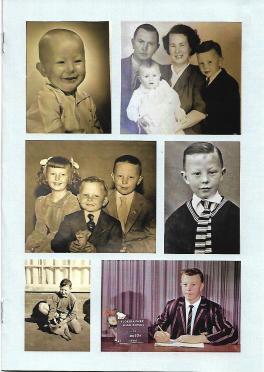 JACOBS-Jeffrey-Benjamin-1948-2021-M_5