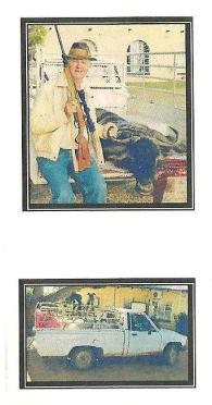 JACOBS-William-Daniel-Nn-Bill-1942-2010-M_95
