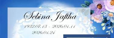 JAFTHA-Sebina-1932-2026-F_02