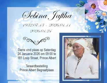 JAFTHA-Sebina-1932-2026-F_03