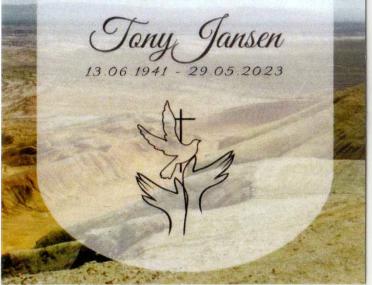 JANSEN-Tony-1941-2023-M_03