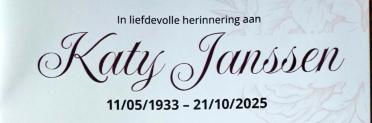 JANSSEN-Catharina-Sophia-Nn-Katy-nee-VanDeventer-1933-2025-F_03