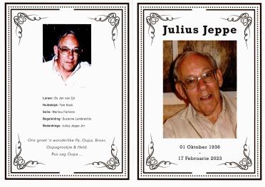 JEPPE-Julius-1936-2023-M-02