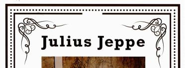 JEPPE-Julius-1936-2023-M_02