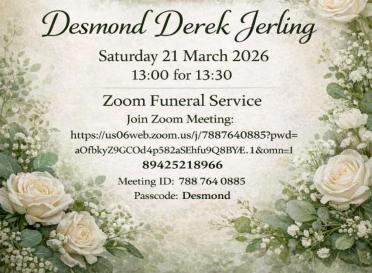 JERLING-Desmond-Derek-UnkDate-2026-M_03