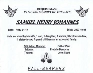 JOHANNES-Samuel-Henry-1947-2007-M_04