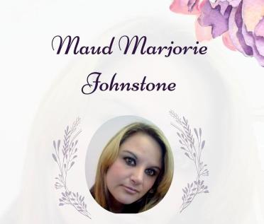 JOHNSTONE-Maud-Marjorie-1978-2026-F_02