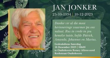 JONKER-Jan-1934-2023-M