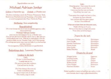 JONKER-Michael-Adriaan-1933-2007-M_2