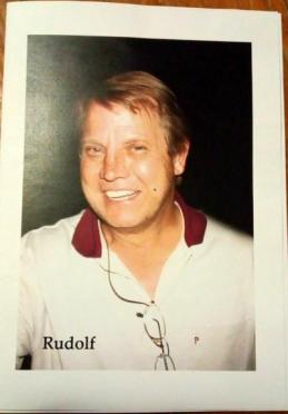 JONKER-Rudolf-Petrus-Nn-Rudolf-1953-2009-M_2