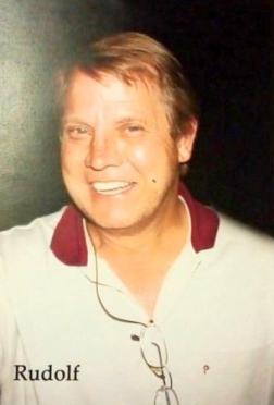 JONKER-Rudolf-Petrus-Nn-Rudolf-1953-2009-M_99
