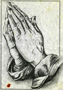 JOOSTE-Mariè-1951-1985-F-02