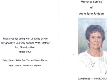 JORDAAN-Anne-Jane-1928-2012-F