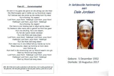 JORDAAN-Dale-1932-2017-F