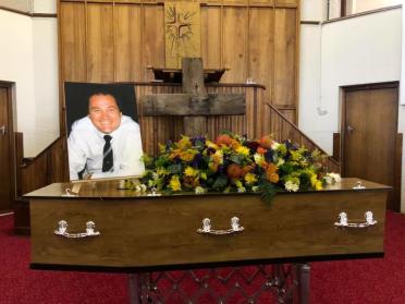 JORDAAN-Dalmain-1938-2019-M