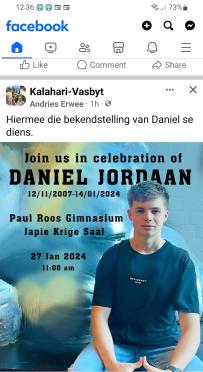 JORDAAN-Daniel-2008-2024-KalahariVasbyt-M_2