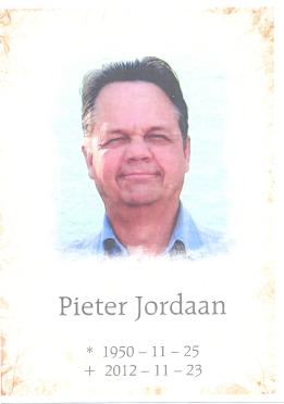 JORDAAN-David-Pieter-Nn-Pieter-1950-2012-M