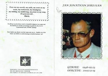JORDAAN-Jan-Jonathan-Nn-Poen-1946-2005-M