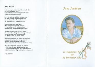 JORDAAN-Johanna-Elizabeth-1926-2003-F