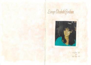 JORDAAN-Loreyn-Elizabeth-Nn-Loreyn-1955-1997-F-01