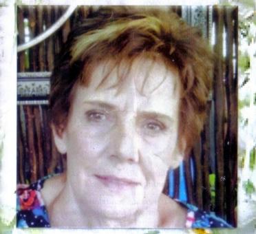 JORDAAN-Veronica-Tersia-1953-2020-F_99