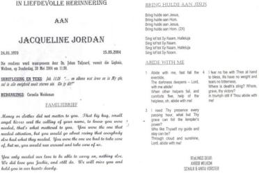 JORDAN-Jacqueline-1970-2004-F_2