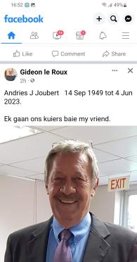 JOUBERT-Andries-J-1949-2023-M_2