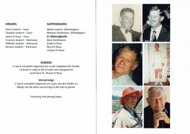 JOUBERT-Claude-1924-2014-M_99