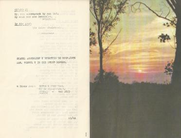 JOUBERT-Cornelius-Albertus-1941-1982-M