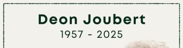 JOUBERT-Deon-1957-2025-CitrusGrowersAssociationSA-M_02