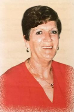 JOUBERT-Ethel-1943-2018-F_99