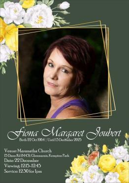 JOUBERT-Fiona-Margaret-1964-2025-F-01