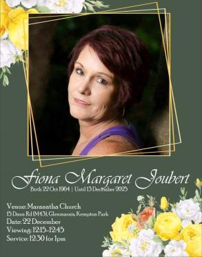 JOUBERT-Fiona-Margaret-1964-2025-F_03