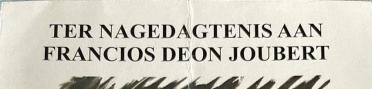 JOUBERT-Francois-Deon-1970-2006-M_02