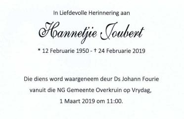 JOUBERT-Hannetjie-1950-2019-F_2