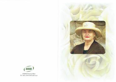 JOUBERT-Hester-Magrietha-Nn-Hester-1955-2012-F