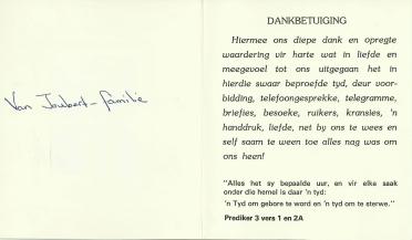 JOUBERT-J-H-1913-1981-M
