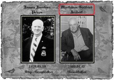 JOUBERT-Martinus.Marthinus-Godfried-1905-1980-Grandfather-M