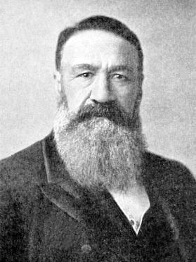 JOUBERT-Petrus-Jacobus-Nn-Piet-1831-1900-ABO.Genl-M