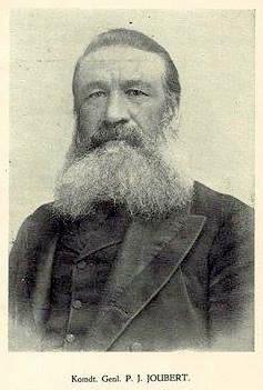 JOUBERT-Petrus-Jacobus-Nn-Piet-1831-1900-ABO.Genl-M-02