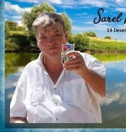 KAALSEN-Sarel-1972-2024-M_99