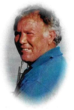 KÄBER-Eddie-1944-2003-M_02